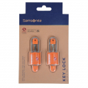 Samsonite,  , co1.096.039